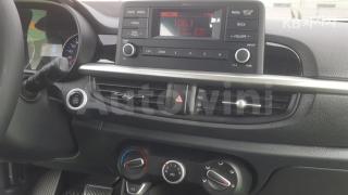 KNAB3511BLT557161 2020 KIA  MORNING JA  LUXURY-4