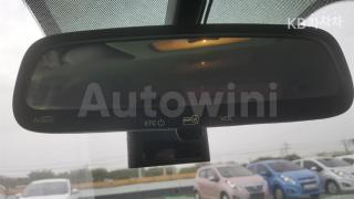 2020 KIA  MORNING JA  LUXURY - 7