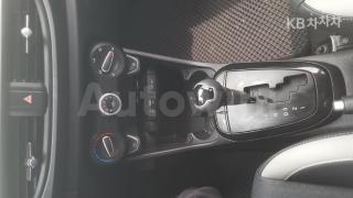 2020 KIA  MORNING JA  LUXURY - 12