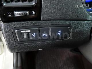 2011 HYUNDAI YF SONATA Y20 TOP 와인SPECIAL - 13