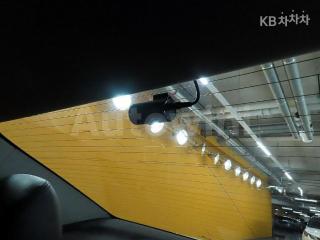 2011 HYUNDAI YF SONATA Y20 TOP 와인SPECIAL - 17