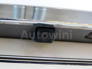 2011 HYUNDAI YF SONATA Y20 TOP 와인SPECIAL - 18