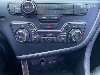 2013 KIA K5 OPTIMA 2.0 LPI PRESTIGE - 11
