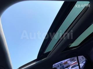 2013 KIA K5 OPTIMA 2.0 LPI PRESTIGE - 16