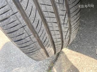 2013 KIA K5 OPTIMA 2.0 LPI PRESTIGE - 18