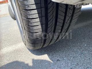 2013 KIA K5 OPTIMA 2.0 LPI PRESTIGE - 20