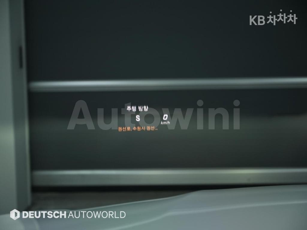 2019 MERCEDES BENZ GLC X253 300 4MATIC COUPE BASIC - 18