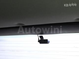 2016 GM DAEWOO (CHEVROLET) TRAX 1.4 LTZ - 14