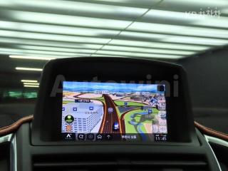 2016 GM DAEWOO (CHEVROLET) TRAX 1.4 LTZ - 15