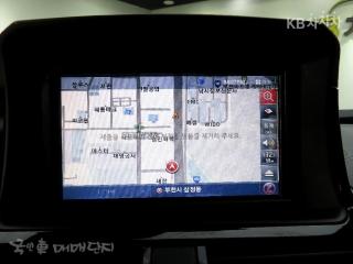 2013 GM DAEWOO (CHEVROLET) SPARK LS BASIC - 12