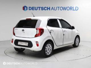 KNAB3511BLT678632 2020 KIA  MORNING JA  LUXURY-1