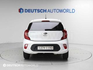 KNAB3511BLT678632 2020 KIA  MORNING JA  LUXURY-3