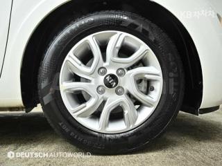 KNAB3511BLT678632 2020 KIA  MORNING JA  LUXURY-4