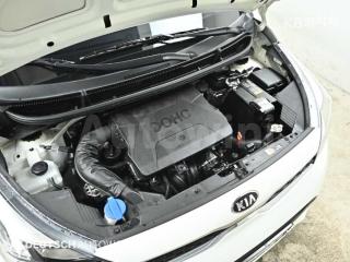 KNAB3511BLT678632 2020 KIA  MORNING JA  LUXURY-5