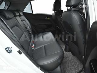 2020 KIA  MORNING JA  LUXURY - 12