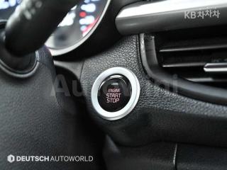 2020 KIA  MORNING JA  LUXURY - 15