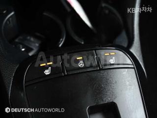 2020 KIA  MORNING JA  LUXURY - 16