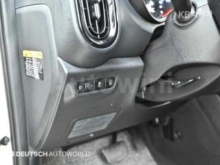 2020 KIA  MORNING JA  LUXURY - 17