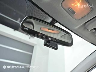 2020 KIA  MORNING JA  LUXURY - 19