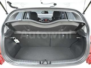 2020 KIA  MORNING JA  LUXURY - 20