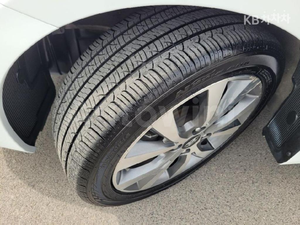 KMHCU41BEHU224449 2017 HYUNDAI ACCENT  1.4 VVT PREMIUM-5