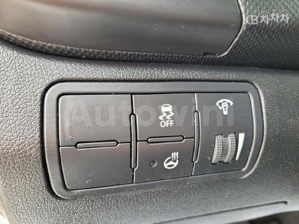 2017 HYUNDAI ACCENT  1.4 VVT PREMIUM - 10