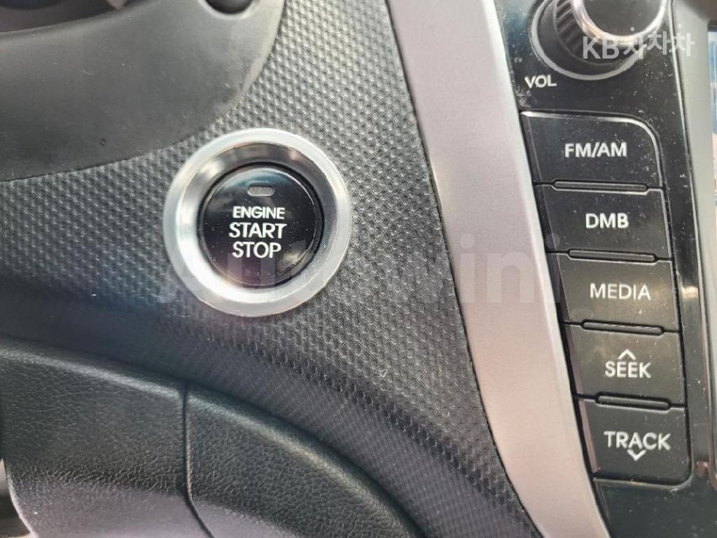 2017 HYUNDAI ACCENT  1.4 VVT PREMIUM - 19