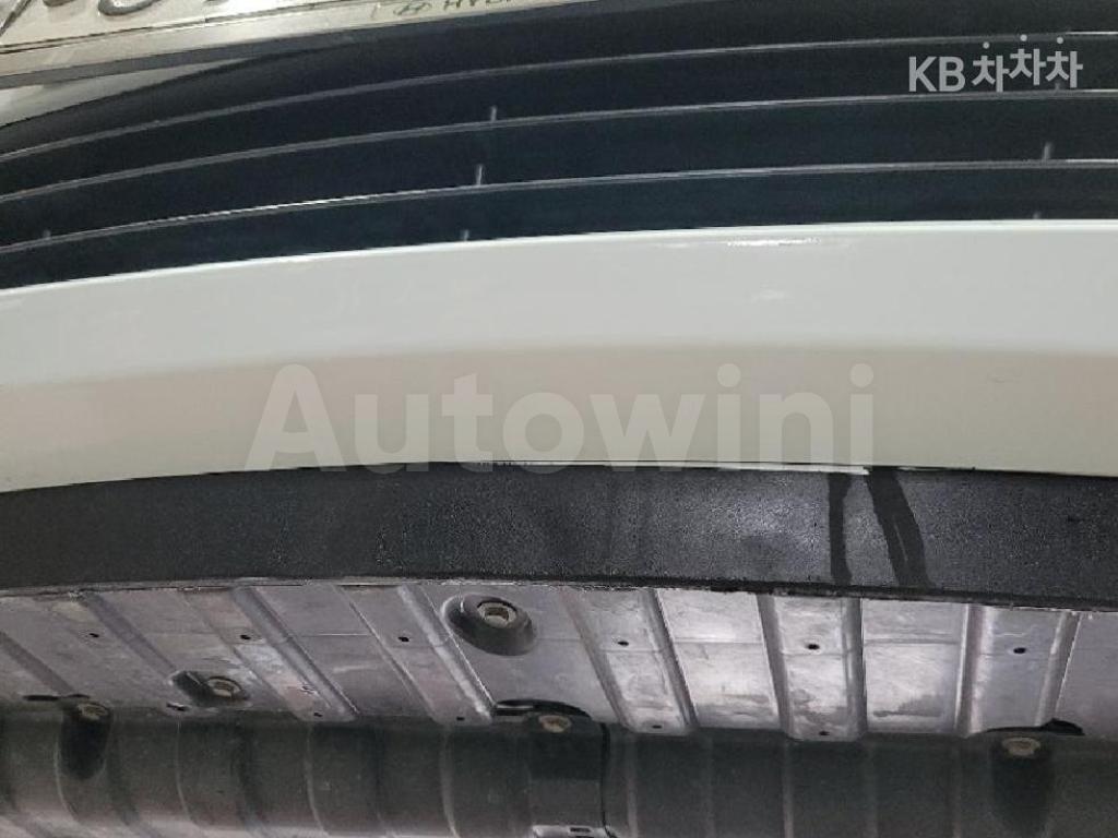 2017 HYUNDAI ACCENT  1.4 VVT PREMIUM - 22