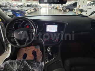 KNAGN419BDA265266 2013 KIA K5 OPTIMA GASOLINE 2.0 LUXURY-4