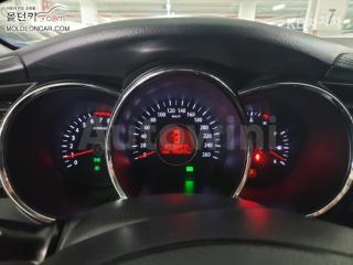 KNAGN419BDA265266 2013 KIA K5 OPTIMA GASOLINE 2.0 LUXURY-5