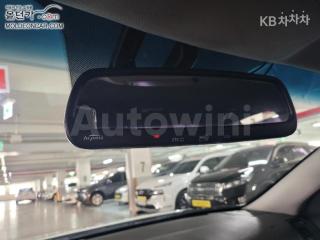 2013 KIA K5 OPTIMA GASOLINE 2.0 LUXURY - 9