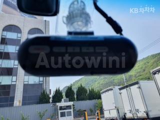 KLYMA481DDC570552 2013 GM DAEWOO (CHEVROLET) SPARK SPARK S LT-5