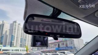 2019 KIA  MORNING JA  LUXURY - 7