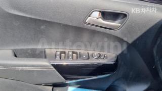 2019 KIA  MORNING JA  LUXURY - 10