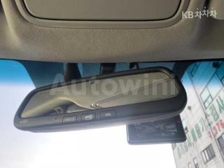 2018 KIA NIRO 1.6 PRESTIGE - 17