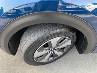 2018 KIA NIRO 1.6 PRESTIGE - 20