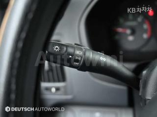 2014 HYUNDAI GRAND STAREX H-1 12 SEATS WAGON CVX LUXURY - 18