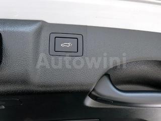 2018 HYUNDAI  MAXCRUZ DIESEL(E-VGT)R2.2 2WD EXCLUSIVE SPECIAL 6 SEATS - 16