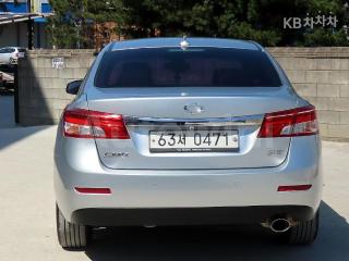 KNMA4C2BMGP150807 2016 RENAULT SAMSUNG SM5 NOVA SE BASIC-3