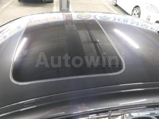 2017 BMW  5SERIES G30  520D M SPORT PLUS - 17