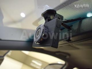 2017 HYUNDAI ACCENT  1.4 VVT MORDERN - 11