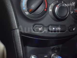 2017 HYUNDAI ACCENT  1.4 VVT MORDERN - 15