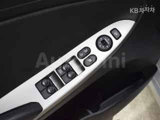 2017 HYUNDAI ACCENT  1.4 VVT MORDERN - 18