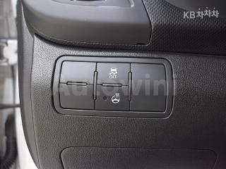2017 HYUNDAI ACCENT  1.4 VVT MORDERN - 19