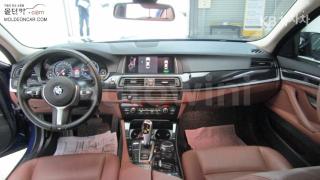 WBA5E5102GG208138 2016 BMW 5 SERIES 520D M AERODYNAMIC F10-4