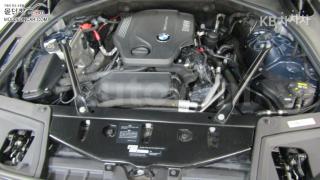 WBA5E5102GG208138 2016 BMW 5 SERIES 520D M AERODYNAMIC F10-5