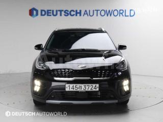 KNACE81CGLA315816 2020 KIA  NIRO 1.6 HEV NOBLESSE SPECIAL-2