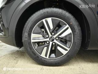 KNACE81CGLA315816 2020 KIA  NIRO 1.6 HEV NOBLESSE SPECIAL-4