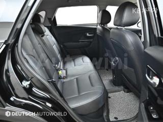2020 KIA  NIRO 1.6 HEV NOBLESSE SPECIAL - 12