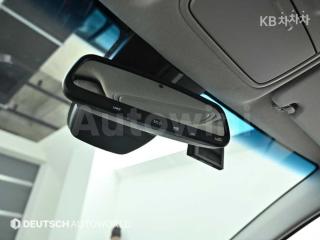 2020 KIA  NIRO 1.6 HEV NOBLESSE SPECIAL - 19